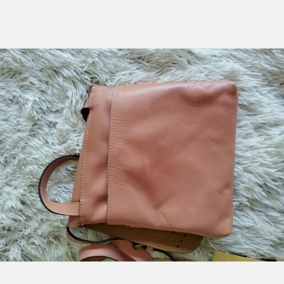 Patricia Nash handbag - Picture 5 of 6